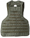 BT Static Vest Olive Drab